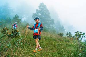 BIB: 
                            <button type="button" onclick="openModal(25043620)" class="btn btn-primary btn-sm float-right btn-popup" data-toggle="modal" data-target=".modal-high-quality">
                        <i class="fas fa-shopping-cart"></i> Add to Cart
                    </button>
                                            <button type="button" onclick="isThisMe(25043620, true)" class="btn btn-success btn-sm float-right btn-popup btn-isme hidden" data-toggle="tooltip" data-placement="bottom" title="นี่คือรูปของคุณใช่ไหม คลิกที่นี่เพื่อเอาเข้าอัลบั้ม">
                        <i class="fas fa-plus"></i> Add to album
                    </button>
                    <button type="button" onclick="isThisMe(25043620, false)" class="btn btn-warning btn-sm float-right btn-popup btn-isnotme hidden">
                        <i class="fas fa-ban"></i> Remove from album
                    </button>